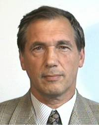 n.v.zelikin.jpg